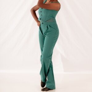 Weissman Women's Dance Costume